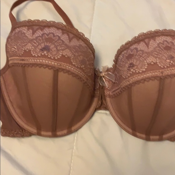 Adore me NWOT bra - Picture 5 of 5